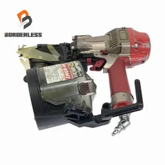 【明日8/9いっぱいで出品やめます】ネイラー 90mm HN-90N1 明日8/9いっぱいで出品やめます】ネイラー 90mm HN-90N1 明日8/9