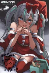 2026年最新】天羽しろっぷの人気アイテム - メルカリ