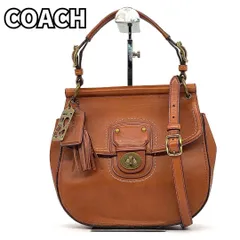 COACH WILLIS コーチ レザー カラーブロック ニュー ウィリス 2025年最新】ウィリス コーチの人気アイテム - メルカリ