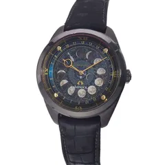 2024年最新】シチズン 腕時計(アナログ)の人気アイテム - メルカリ