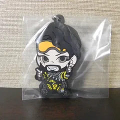 apex legends 一番くじ A賞 B賞　コンプリートセット 一番くじ APEX LEGENDS™｜一番くじ倶楽部｜BANDAI SPIRITS公式