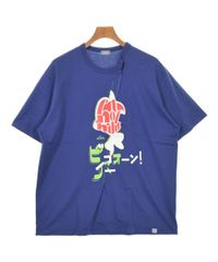 定価19800円 kolor BEACON グラフィックプリントTシャツ 日本製 - メルカリ
