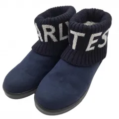 未使用　パーリーゲイツ ゴルフシューズ 23cm レディース 2025年最新】PEARLY GATES ゴルフ シューズ(女性用)の人気