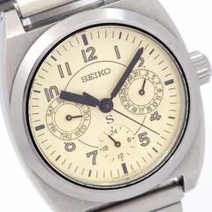 2025年最新】SUS SEIKOの人気アイテム - メルカリ