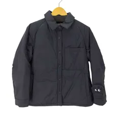 【新品・未使用】ユニクロ⭐︎アニヤ⭐︎パフテックシャツジャケット⭐︎ネイビー⭐︎3XL 2025年最新】UNIQLOアニヤ パフテックジャケットの人気アイテム
