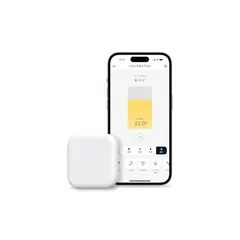 2025年最新】nature remo remo-1w2の人気アイテム - メルカリ
