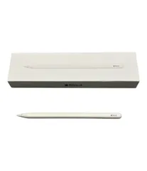 Apple pencil MU8F2J/A (第2世代)