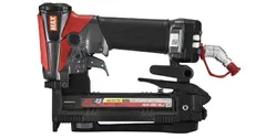 マックス(MAX) 高圧ステープル用エアネイラ HA-25/4J 正規販売店 保証付き 4Jタッカーのサムネイル