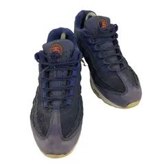 2025年最新】stussy nike stormの人気アイテム - メルカリ