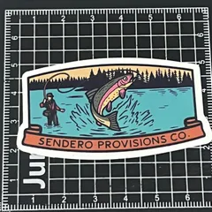 2025年最新】ゼログラビティ ルアーの人気アイテム - メルカリ