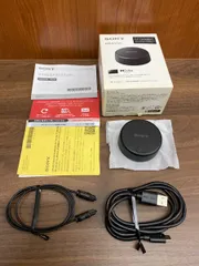 2025年最新】wla-ns7の人気アイテム - メルカリ