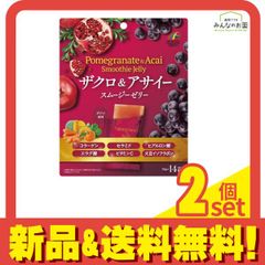 Item thumbnail for item db86d357-0c5f-4e1b-bfa4-dfb2c0ba7bed