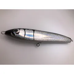 bluefishyon.jpg