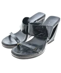 GUCCI サンダル レディース 【古着】【中古】【送料無料】