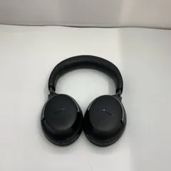 【中古】bose quietcomfort ultra headphones ワイヤレスヘッドホン[10]
