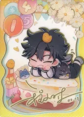 2025年最新】時光代理人 フィギュアの人気アイテム - メルカリ