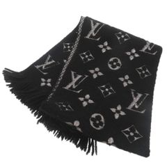 未使用 バレンシアガ 499207 レザー ブラック 長財布 黒 0679  