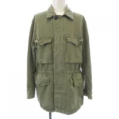 SAGE DE CRET コートのサムネイル