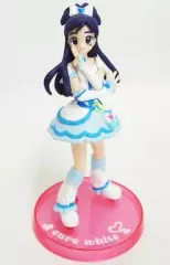 2025年最新】プリキュア 食玩の人気アイテム - メルカリ