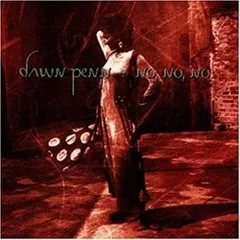 美品！Dawn Penn No, No, No 独盤オリジナル Dawn Penn / You Don't Love Me(No, No, No) | VINYL7 RECORDS