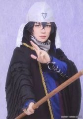 鋼の錬金術師/「ロイの休日」/アニメイト限定購入特典ドラマCD 鋼の錬金術師/「ロイの休日」/アニメイト限定購入特典ドラマCD