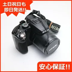 2024年最新】COOLPIX P5000の人気アイテム - メルカリ