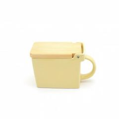 Item thumbnail for item 83f4bd85-02b6-47dd-a23c-7939dc73421a