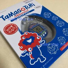 Revolution Ⅱ THE ALFEE DVD DVD/THE ALFEE LONG WAY TO FREEDOM REVOLUTION Ⅱ - メルカリ