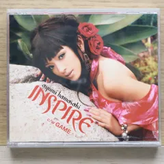 2025年最新】浜崎あゆみ clip boxの人気アイテム - メルカリ