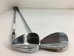 2025年最新】ターニーカスタムの人気アイテム - メルカリ 