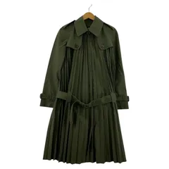 2025年最新】JUNYA WATANABE COMME des GARCONS レディース