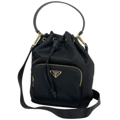 2025年最新】1bh038の人気アイテム - メルカリ 