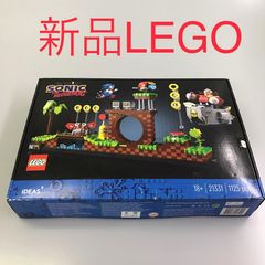 LEGO買取センター - メルカリShops