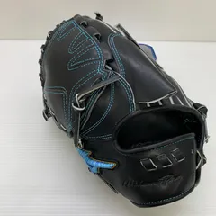 2025年最新】硬式グローブ 投手 左投げ ミズノの人気アイテム - メルカリ