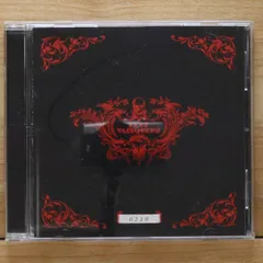 【ヴィジュアル系】FEST VAINQUEUR 新品26枚セット 2025年最新】fesT vainqueur cdの人気アイテム - メルカリ