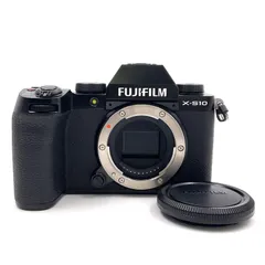 2025年最新】fujifilm x-s10の人気アイテム - メルカリ 2025年最新】fujifilm x-s10の人気アイテム - メルカリ