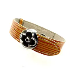 ✨限定品✨LOUIS VUITTON グッドラック ブレスレット サイバーエピ 楽天市場】ルイヴィトン グッド ラック ブレス サイバーエピ