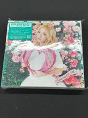 2026年最新】西野カナ アルバム初回限定の人気アイテム - メルカリ