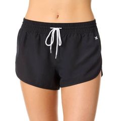 ★新品★Hurley (ハーレー) サイズ:S レディース ボトムスのみ 水着 送料無料