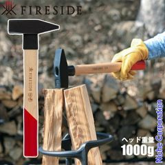 Item thumbnail for item 303433d7-43b8-4ce0-a57c-2114b259cc15