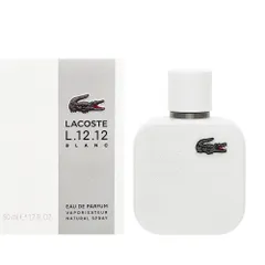 2025年最新】LACOSTE 香水(男性用)の人気アイテム - メルカリ
