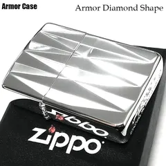 2024年最新】mens diamond zippoの人気アイテム - メルカリ