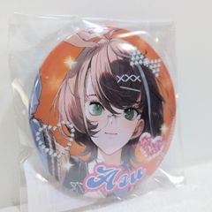 20.明透　ライブBIRTH VIP特典　神椿 20.明透 ライブBIRTH VIP特典 神椿 - メルカリ