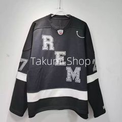 READYMADE レディメイド 27ロングスリーブTシャツ Lサイズ