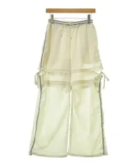 Lily Brown パンツ（その他） レディース 【古着】【中古】【送料無料】