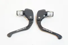 2025年最新】BL-TT79の人気アイテム - メルカリ