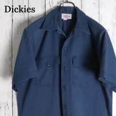 □最高デザイン□GAP オールドギャップ ターンロック フーテッド