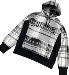 希少】Jean Paul Gaultier ジャンポールゴルチエ クルーネック