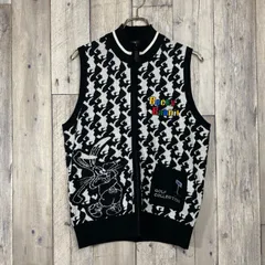 2025年最新】ロッキーラビットの人気アイテム - メルカリ