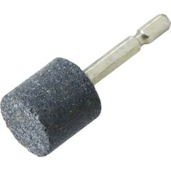 Item thumbnail for item 3fd0d529-b91c-4ce5-9b67-f767a455cb04